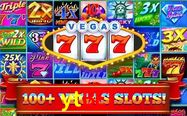 A Experiência Imersiva dos Cassinos Ao Vivo no ytbet 