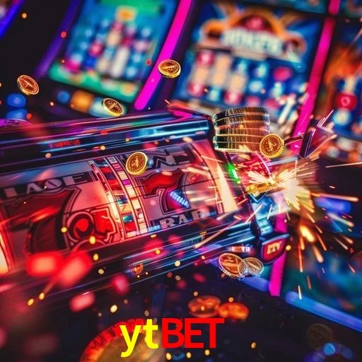 Avaliações dos Jogadores ytbet 