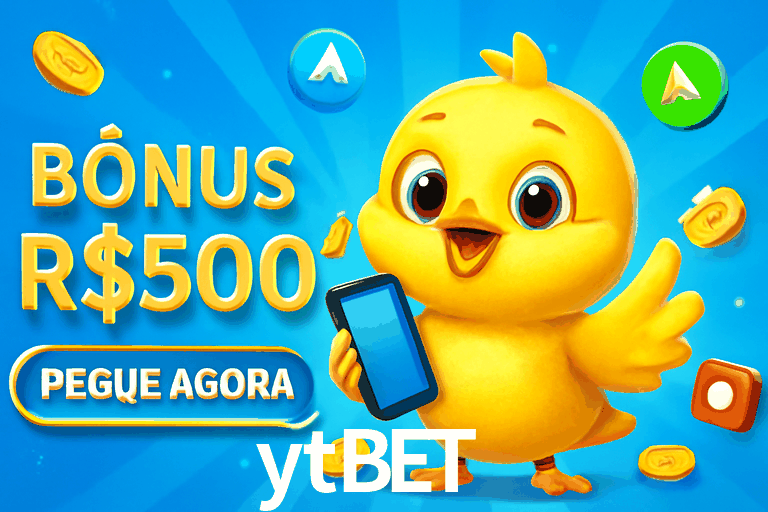 Dominando Estratégias de Jogo: Táticas para Vencer