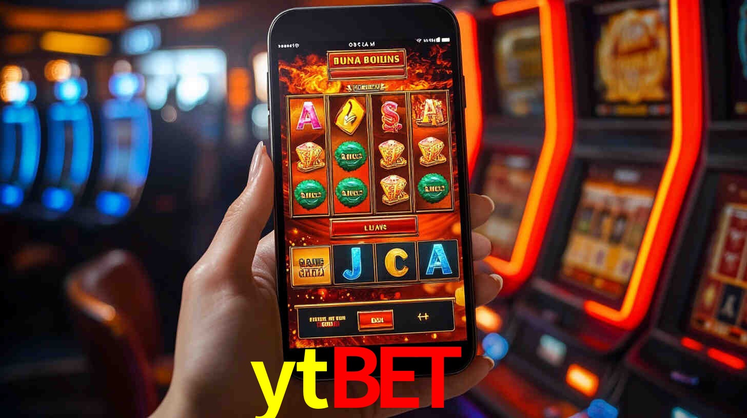 ytbet ,ytbet com