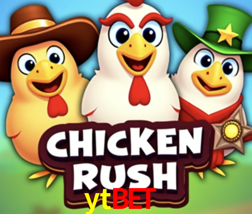 Descubra a Magia dos Jogos de Arcade no ytbet 