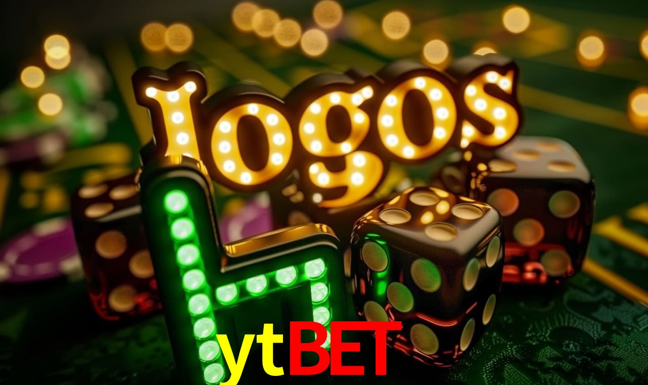 Especiais de Fim de Semana ytbet 