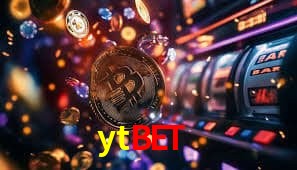 Estatísticas Crash Games ytbet 