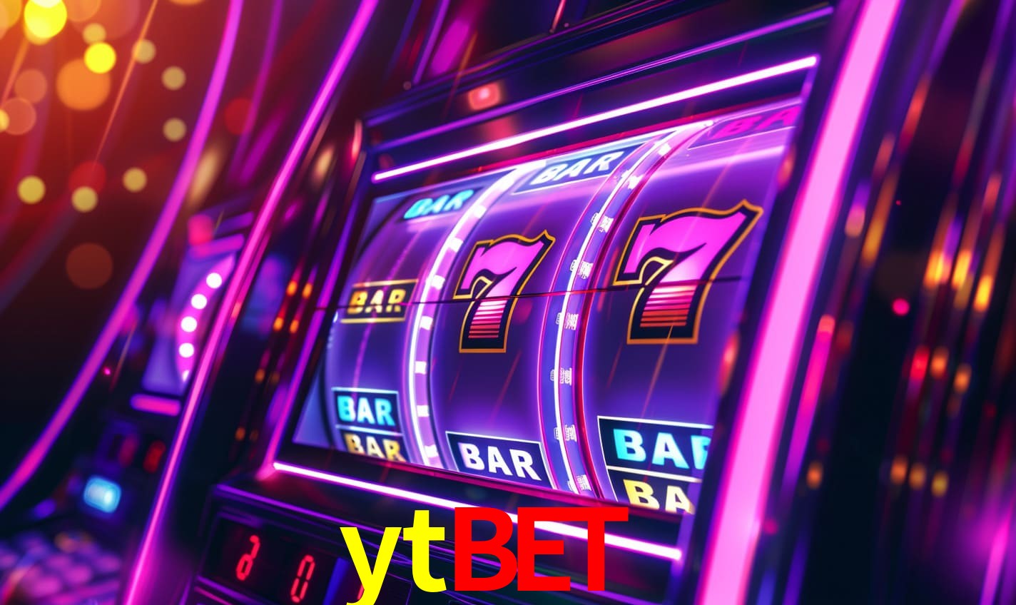 ytbet com