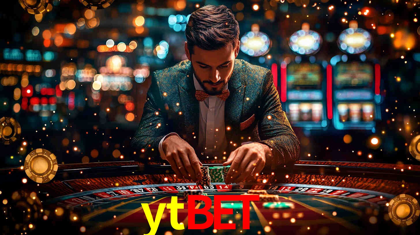 ytbet 