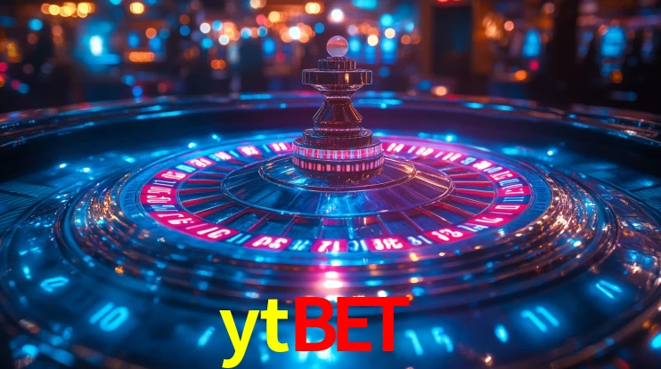ytbet 