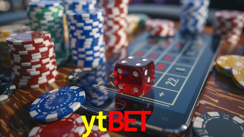 ytbet ,ytbet com