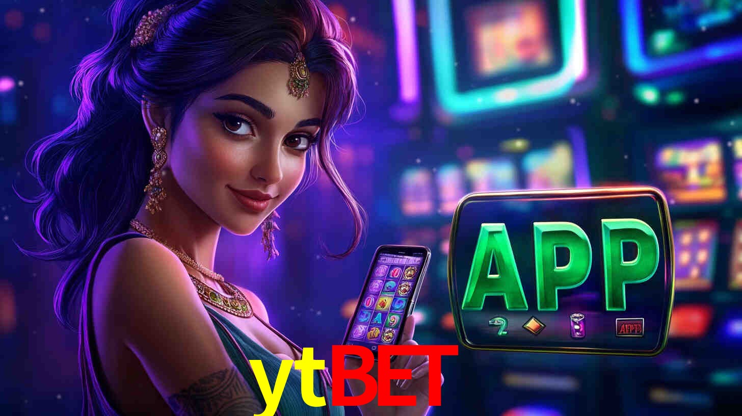 ytbet ,ytbet com