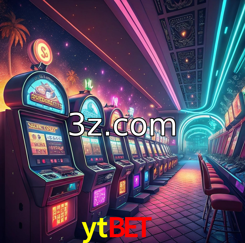  ytbet 