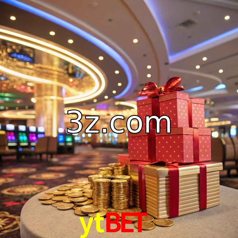 ytbet 