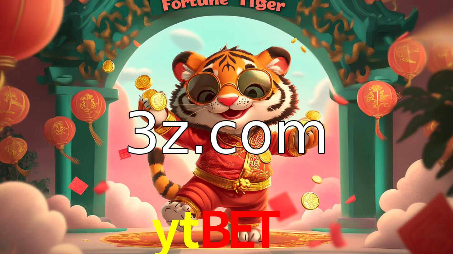 ytbet 