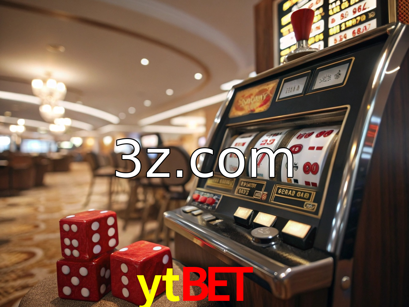 ytbet 