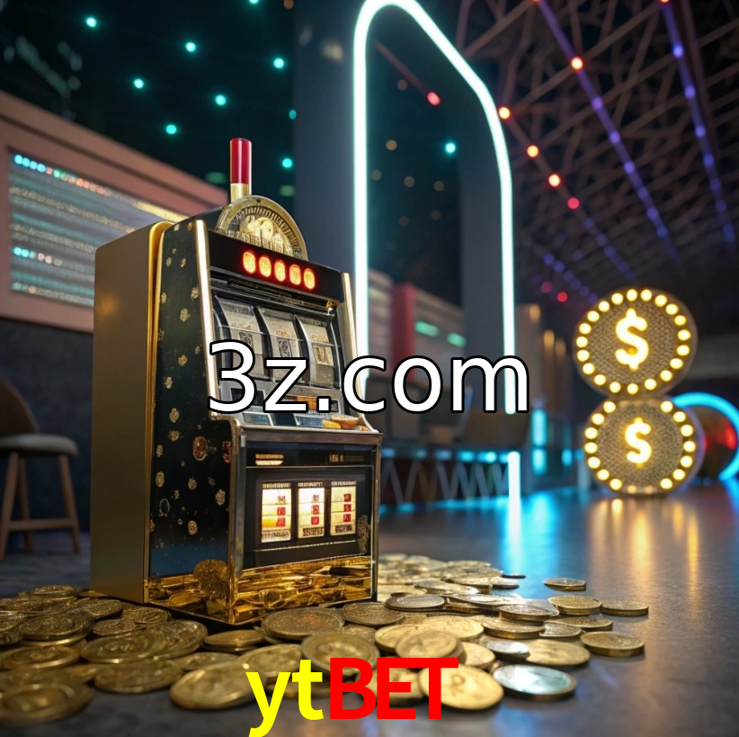 ytbet 