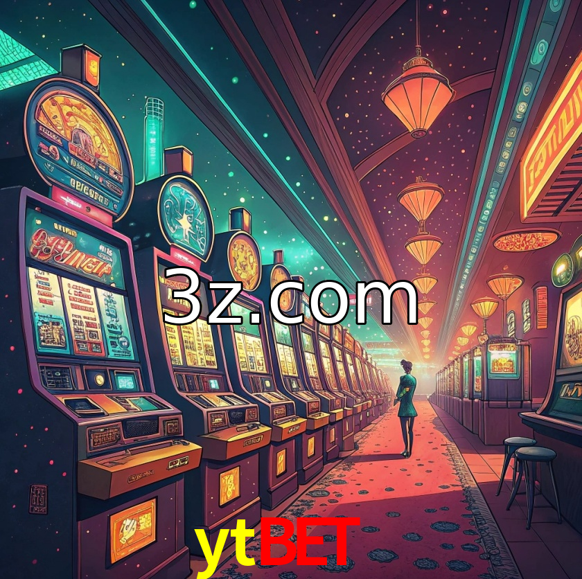  ytbet 