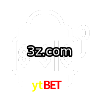  ytbet 