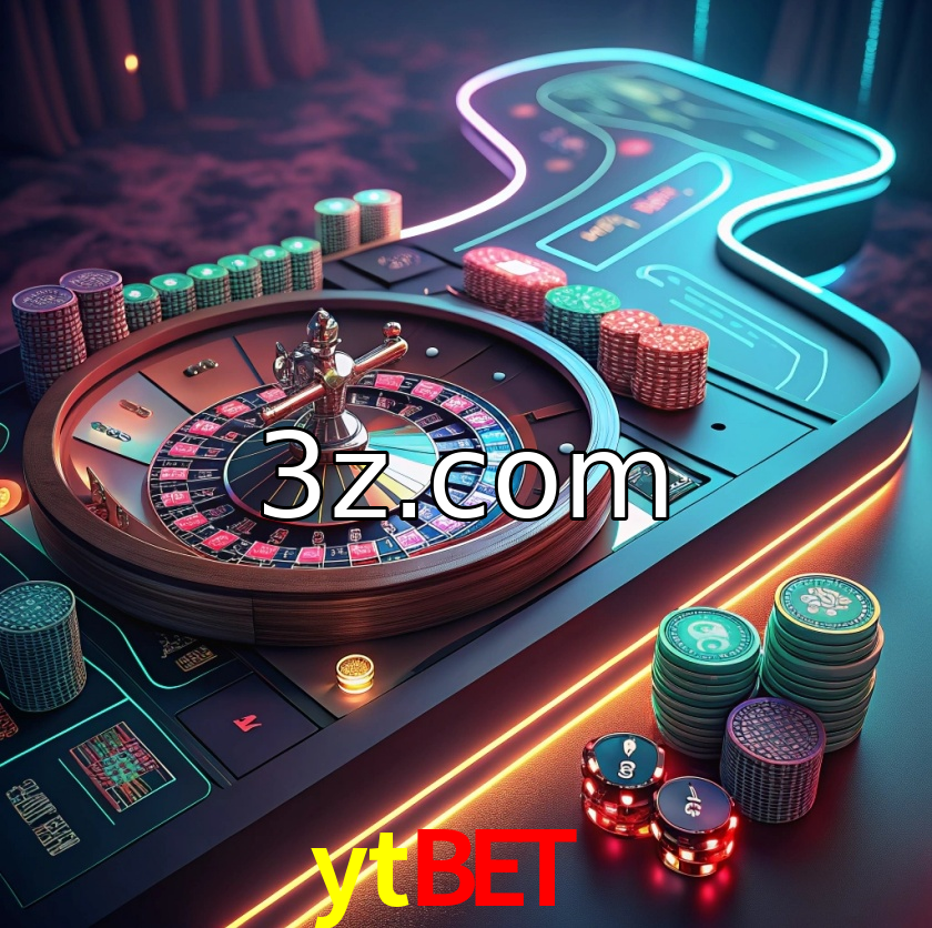  ytbet 