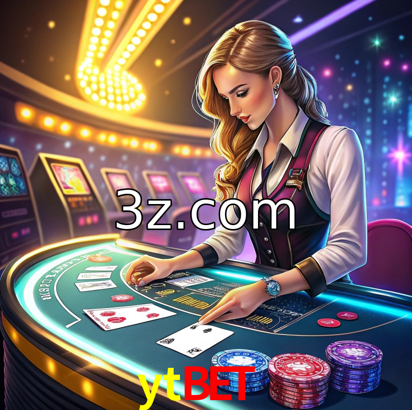  ytbet 