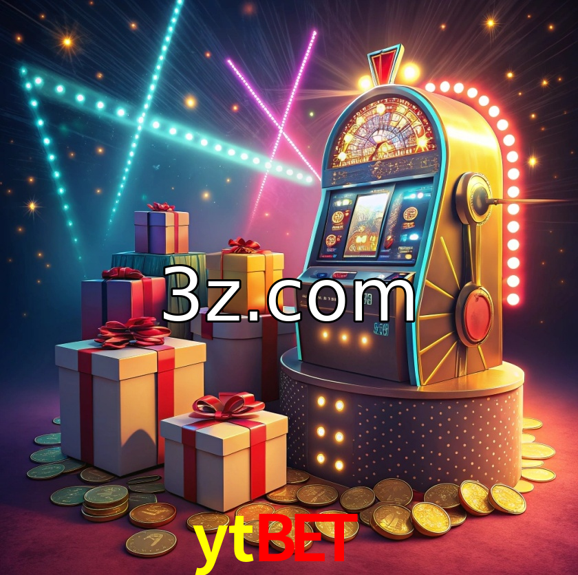  ytbet 
