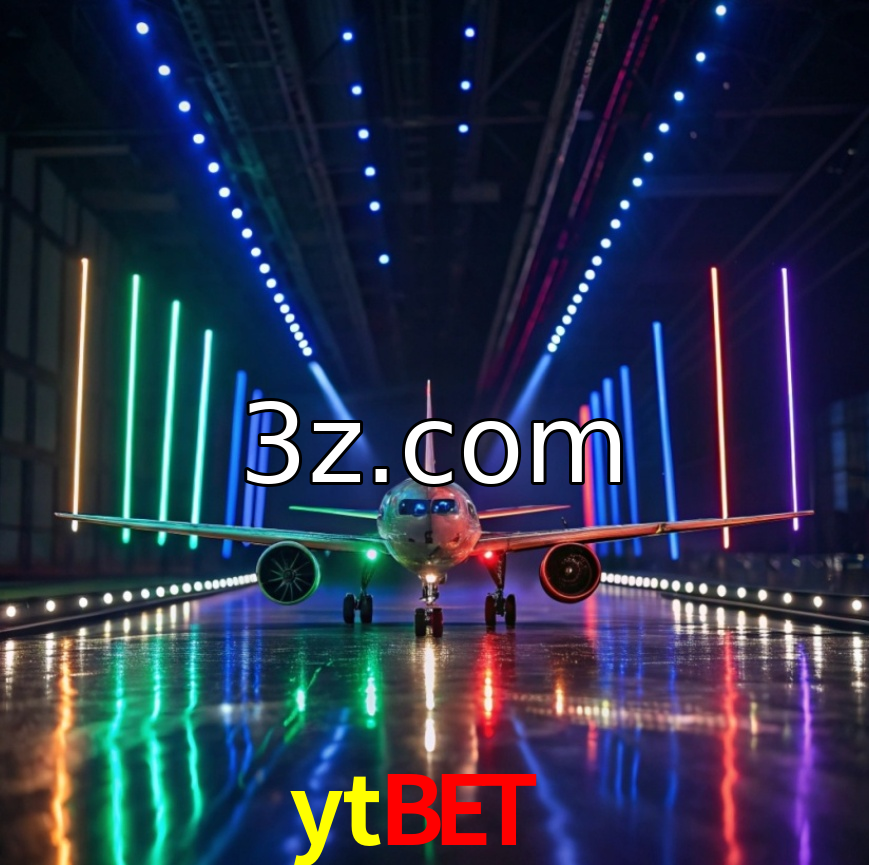 ytbet 