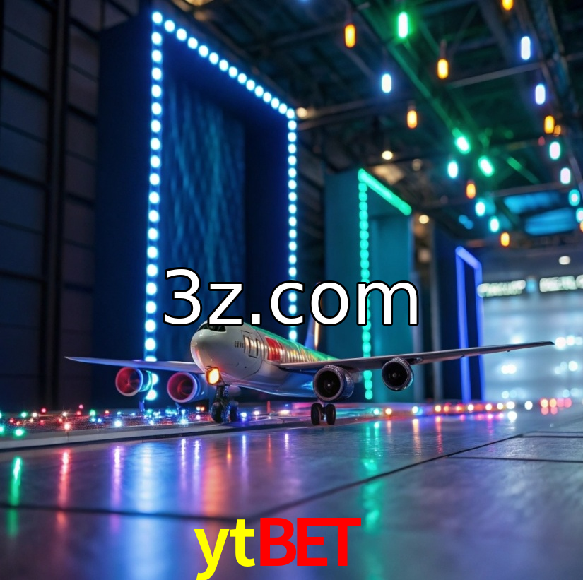 ytbet 