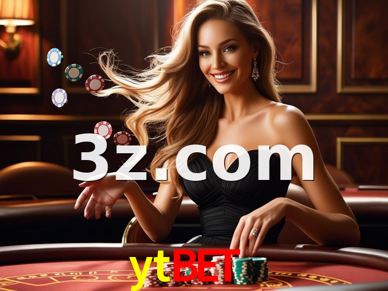 ytbet 