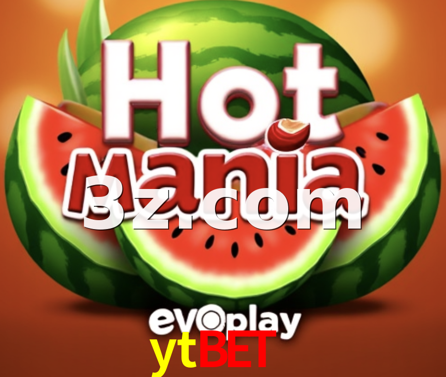  ytbet 