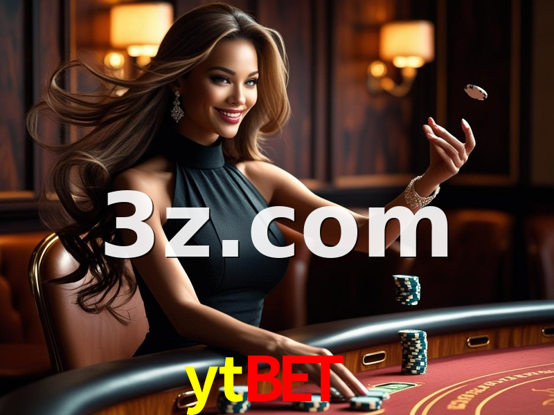 ytbet 
