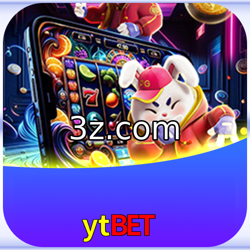  ytbet 